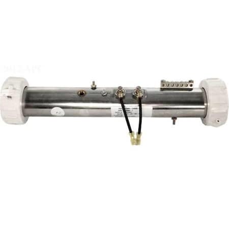 Track Usa 240V Watkins Flow Through 4KW TR974354